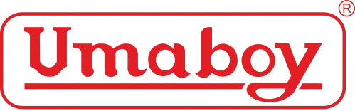 Umaboy